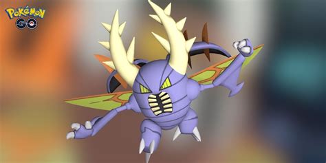 mega pinsir shiny|mega pinsir weakness.